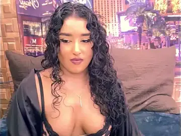 Stripchat Live Sex of IndianAngel4u