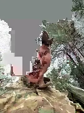 Stripchat Watch Live Sex Cams of Lion21s