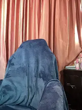 Stripchat Nude Webcam of Nicol_V