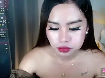 Stripchat Best Webcam of Princessaprilxxx