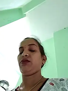 Stripchat Live Sex of Sexy-Kajal2