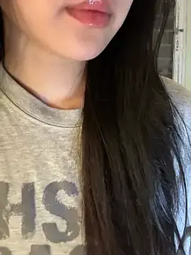 Stripchat Live Sex of Uyennii02