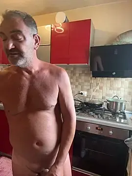 Stripchat Best live sex cam show of COBRAboySEX@xh