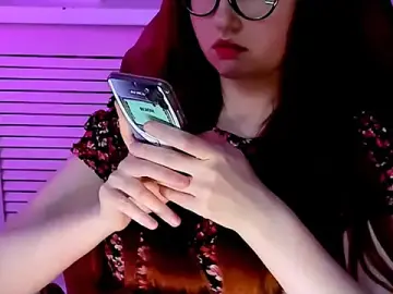 Stripchat Adult Webcams of CarolGiggly