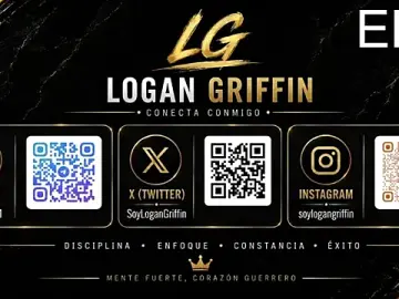 Stripchat Live Sex Cam of JeergMuscle