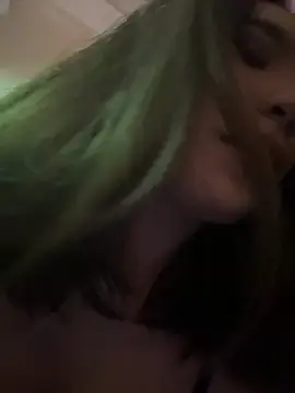 Stripchat Adult Webcam of SideChick_Bunny