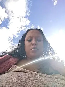 Stripchat Best live sex cam show of You-sexy-starr