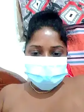Stripchat Free Live Porn of cherrygirlSL