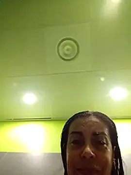 Stripchat Private Sex Chat of exotishe