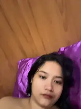 Stripchat Live Porn of lexi_harper