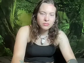 Stripchat Private Sex Chat of mo0ngoddess