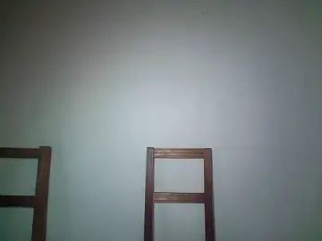 Stripchat Watch Live Sex Cams of Deliciousbaby22