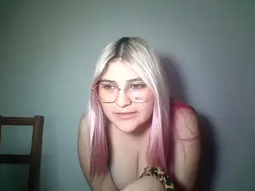 Stripchat Adult Webcam of Deliciousbaby22