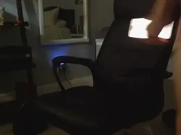 Stripchat Watch Live Sex Cams of Kristopherbbb