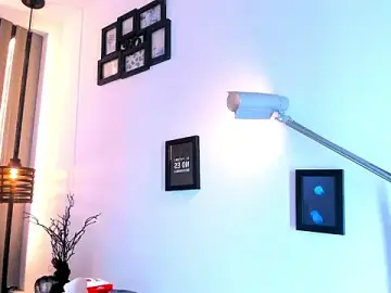 Stripchat Best live sex cam show of Pit_Ross