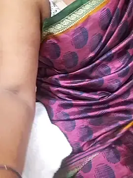 Stripchat Adult Webcams of Tamil_Ammani