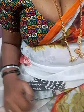 Stripchat Private Sex Chat of Tamil_Ammani
