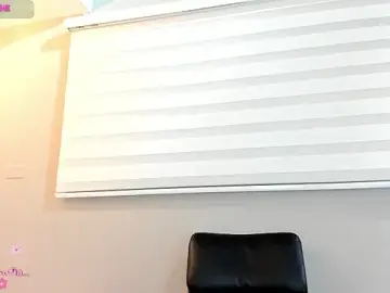 Stripchat Best live sex cam show of _sofia_cruz