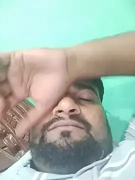 Stripchat Live Sex Cam of mature_boy_patna
