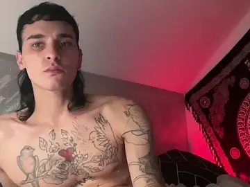Stripchat Free Porn Cam of palm1stry