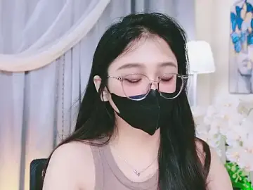 Stripchat Best live sex cam show of Chan_Chann