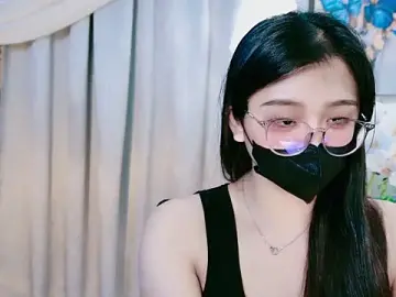 Stripchat Adult Video Chat of Chan_Chann