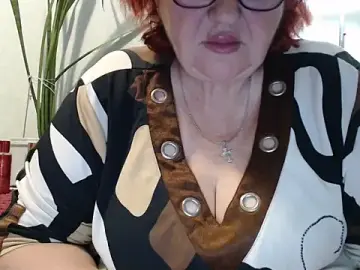 Stripchat Watch Live Sex Cams of DeniseeRosea