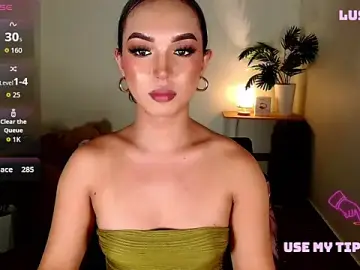 Stripchat Best Webcam of SofiaLoove69
