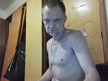 Stripchat Free Porn Cam of TooFknHorny7676@xh