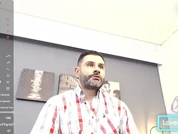 Stripchat Sex Cam of jonasbeards