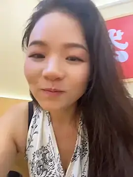 Stripchat Live Porn of xiaochengzi505