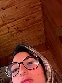 Stripchat Live Sex Cam of AliceStone19