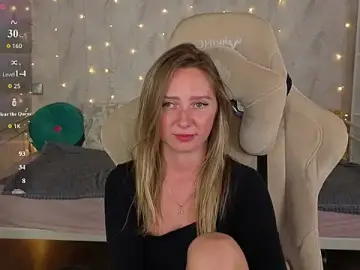 Stripchat Sex Cam of Gloria_Baker