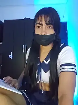 Stripchat Watch Live Sex Cams of Kyra__Rose