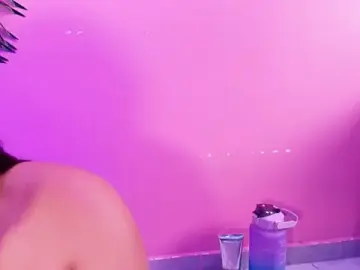 Stripchat Best Webcam of Lana_ortega