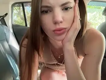 Stripchat Sex Chat of _i_have_cookies1