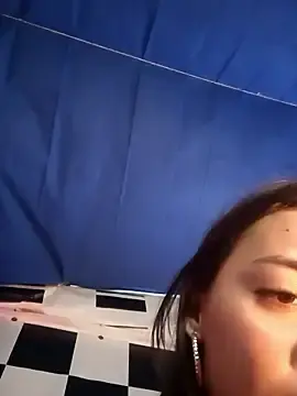 Stripchat Live Sex of kendraof