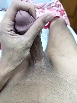 Stripchat Sex Cam of zero1122twt