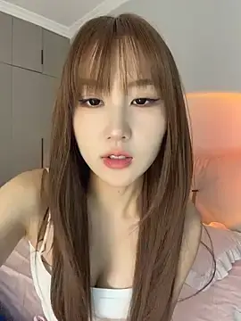 Stripchat Sex Cam of ZhiNan-05