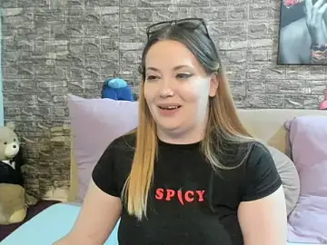 Stripchat Best Webcam of kalindahot