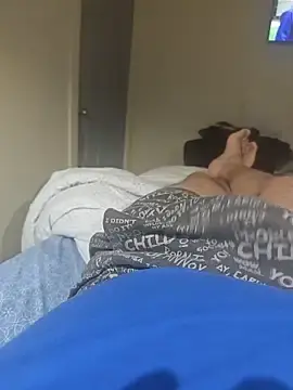 Stripchat Live Porn of mbrc35