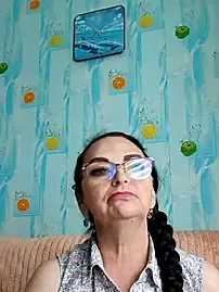 Stripchat Sex Cam of moonmuse505