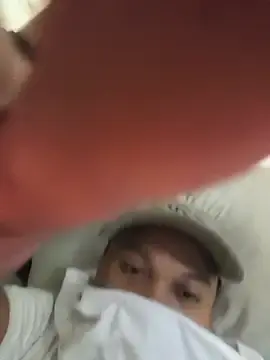 Stripchat Watch Live Sex Cams of BustedKeeping