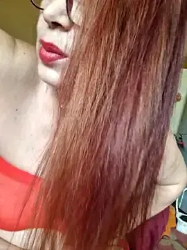Stripchat Best live sex cam show of Love_Tina_Forever