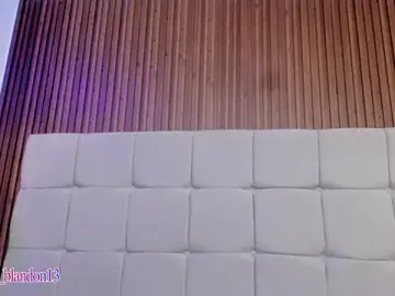 Stripchat Live Sex of Saravy_Blandon