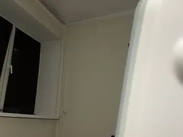 Stripchat Best Webcam of SueUitz