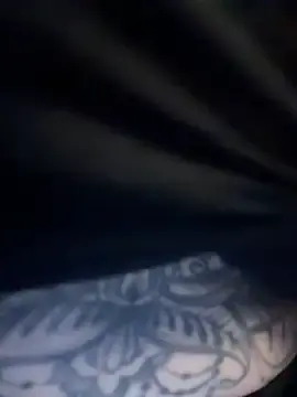 Stripchat Free Live Porn of TattooGirlAlia