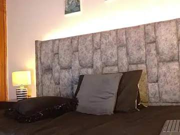 Stripchat Best live sex cam show of Tefany_Smith