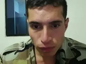Stripchat Live Sex of jack_pergurtson01