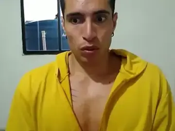 Stripchat Free Live Porn of jack_pergurtson01